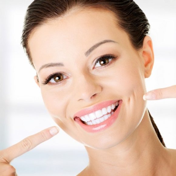 Limpeza e Prevenção