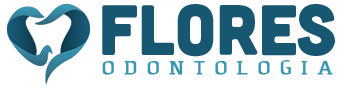Flores Odontologia