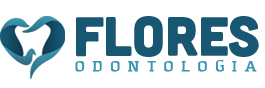 Flores Odontologia